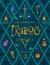 Książka ePub Ikabog Joanne K. Rowling ! - Joanne K. Rowling