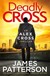 Książka ePub Deadly Cross - Patterson James