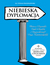 Książka ePub Niebieska dyplomacja + Siedem dni z Å¼ycia parafii - Stefan Radziszewski