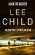 Książka ePub Jack Reacher: Jednym strzaÅ‚em - Lee Child