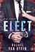 Książka ePub Elect. Eagle Elite. Tom 2 - Rachel Van Dyken