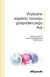 Książka ePub Wybrane aspekty rozwoju gospodarczego Azji Joanna MarszaÅ‚ek-Kawa ! - Joanna MarszaÅ‚ek-Kawa