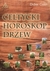 Książka ePub Celtycki horoskop drzew Didier Colin - zakÅ‚adka do ksiÄ…Å¼ek gratis!! - Didier Colin