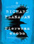 Książka ePub Pierwsza osoba - Richard Flanagan