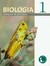 Książka ePub Biologia GIM 1 Z Tangramem MateriaÅ‚y Edukac. GWO - brak