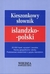 Książka ePub Kieszonkowy sÅ‚ownik islandzko-polski Viktor Mandrik ! - Viktor Mandrik
