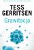 Książka ePub Grawitacja - Tess Gerritsen