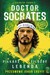 Książka ePub Doctor Socrates PiÅ‚karz filozof legenda | ZAKÅADKA GRATIS DO KAÅ»DEGO ZAMÃ“WIENIA - DOWNIE ANDREW