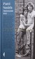 Książka ePub PoniedziaÅ‚kowe dzieci - Patti Smith [KSIÄ„Å»KA] - Patti Smith