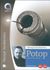 Książka ePub Potop Audiobook | - Sienkiewicz Henryk