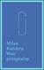Książka ePub Walc poÅ¼egnalny Milan Kundera ! - Milan Kundera