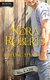 Książka ePub MiÅ‚oÅ›Ä‡ Shane`a - Nora Roberts