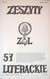 Książka ePub Zeszyty literackie 57 1/1997 | ZAKÅADKA GRATIS DO KAÅ»DEGO ZAMÃ“WIENIA - Praca zbiorowa