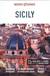 Książka ePub Insight Guides. Sicily - praca zbiorowa