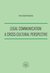 Książka ePub Legal Communication : A Cross-Cultural Perspective - Anna Jopek-Bosiacka