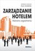 Książka ePub ZarzÄ…dzanie hotelem Piotr Dominik ! - Piotr Dominik