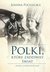 Książka ePub Polki, ktÃ³re zadziwiÅ‚y Å›wiat | ZAKÅADKA GRATIS DO KAÅ»DEGO ZAMÃ“WIENIA - Puchalska Joanna