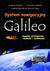 Książka ePub System nawigacyjny Galileo. Aspekty strategiczne - praca zbiorowa
