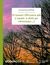 Książka ePub O tymÅ¼e (Wczora piÅ‚ z nami, a dziÅ› go chowamy...) - Jan Kochanowski