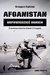 Książka ePub Afganistan - Kaliciak Grzegorz