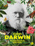 Książka ePub O powstawaniu gatunkÃ³w - Karol Darwin