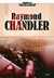 Książka ePub Wysokie okno Raymond Chandler ! - Raymond Chandler