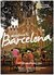 Książka ePub Przystanek Barcelona - brak