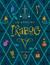 Książka ePub Ikabog - Rowling Joanne K.