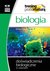Książka ePub Biologia Trening przed maturÄ… DoÅ›wiadczenia biologiczne w zadaniach - BukaÅ‚a Barbara