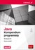 Książka ePub Java. Kompendium programisty - Herbert Schildt