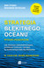 Książka ePub Strategia bÅ‚Ä™kitnego oceanu - RenÃ©e Mauborgne