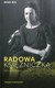 Książka ePub Radowa ksiÄ™Å¼niczka Tomasz Pospieszny ! - Tomasz Pospieszny