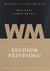 Książka ePub WspÃ³Å‚czesne media medialny obraz Å›wiata t2 Studium przypadku - brak