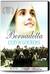 Książka ePub Bernadetta. Cud w Lourdes DVD - praca zbiorowa
