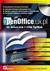 Książka ePub OpenOffice.ux.pl w biurze i nie tylko - Sergiusz Flanczewski