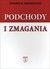 Książka ePub Podchody i zmagania Zbigniew Å»migrodzki - zakÅ‚adka do ksiÄ…Å¼ek gratis!! - Zbigniew Å»migrodzki