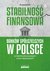 Książka ePub StabilnoÅ›Ä‡ finansowa bankÃ³w spÃ³Å‚dzielczych w Polsce w Å›wietle pokryzysowych zmian regulacyjnych - brak