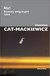 Książka ePub Nie! Broszury emigracyjne 1944 StanisÅ‚aw Cat-Mackiewicz - zakÅ‚adka do ksiÄ…Å¼ek gratis!! - StanisÅ‚aw Cat-Mackiewicz