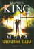 Książka ePub Szkieletowa zaÅ‚oga | ZAKÅADKA GRATIS DO KAÅ»DEGO ZAMÃ“WIENIA - King Stephen