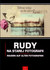 Książka ePub Rudy na starej fotografii - brak