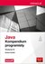 Książka ePub Java. Kompendium programisty. Wydanie IX - Herbert Schildt
