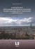 Książka ePub ZarzÄ…dzanie obszarami metropolitalnymi wobec globalnych procesÃ³w urbanizacji - brak