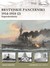 Książka ePub Brytyjskie pancerniki 1914-1918 (2) Superdrednoty - Gary Staff