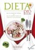 Książka ePub Dieta proteinowa | - Majkowska Pola