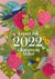 Książka ePub Kalendarz 2022 Lepszy rok z KatarzynÄ… Miller - Miller Katarzyna