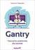 Książka ePub Gantry. Tworzenie szablonÃ³w dla Joomla - SÅ‚awomir Pieszczek