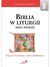 Książka ePub Biblia w liturgii mszy Å›wiÄ™tej - zbiorowe Opracowanie