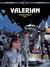 Książka ePub Valerian Tom 7 - Pierre Christin