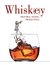 Książka ePub Whisky. Historia, marki, producenci - brak