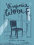 Książka ePub PokÃ³j Jakuba - Virginia Woolf